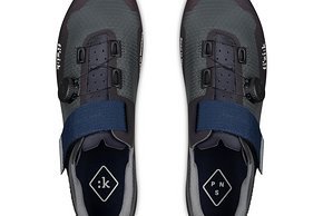 VEX1WMR1C70PN 2 fizik-vento-ferox-carbon-PNS-grey-tear-resistant-off-road-racing-shoes