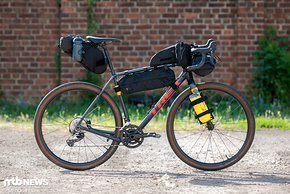 topeak-vorgestellt-36