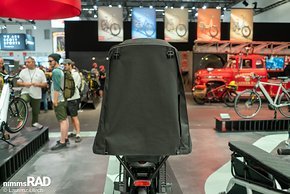 Eurobike24-RieseMüller-16