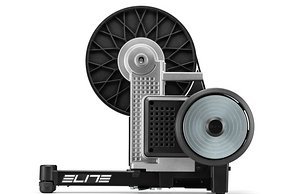 Elite Avanti – soll eurem Indoor Training neuen Schub verleihen.