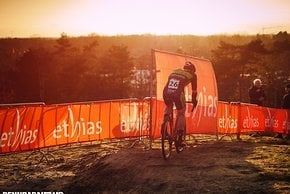 cx-zonhoven-2023--137