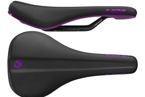 SDG Bel-Air 3.0 Lux-Alloy, Farbe: Purple | Preis: 89,99 € (UVP)