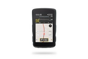 Der neue Hammerhead Karoo 2 GPS-Computer soll dank zahlreichen Funktionen, einer intuitiven Bedienbarkeit und einer herausragenden Hardware für Furore auf dem Markt sorgen