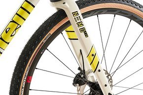 nemotig gravel coty dett3 326fc606-3411-4b60-b2c4-82028e88b073 1800x1800