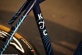 CX Bikes der Pros 2020-129