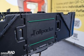 Eurobike24-Allpacka-2