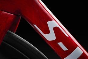 Specialized-Tarmac-SL8-94924-03-SW-ETAP-REDSKY-FRYRED-WHT PAINT DETAIL