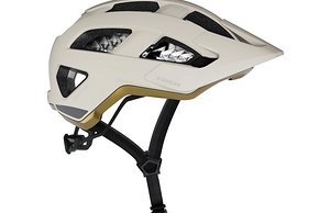 TrekQuantumWaveCelHelmetCE-45104-B-Alt4