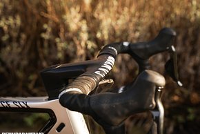 CX Bikes der Pros 2020-224