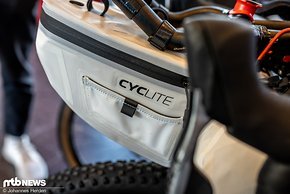 Cyclite-8