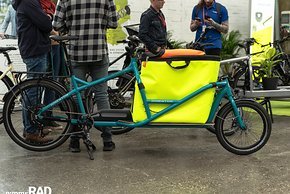cargobikes cyclingworld jg I-11