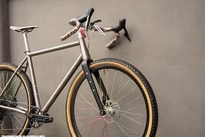 cyclingworld jg gravel rr-6