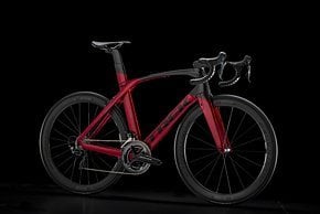 Trek Madone SLR 8