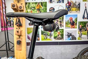 eurobike startup area 2024 (51 von 59)