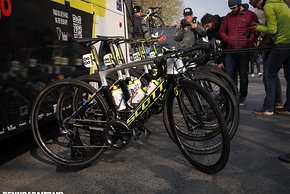 Roubaix Probikes 2019-115