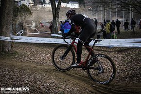 cyclocross dm 2020-M-25