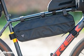 Topeak Midloader