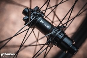 Dt swiss xm online 1700 review