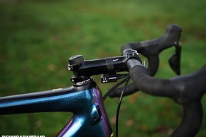 CX Bikes der Pros 2020-6