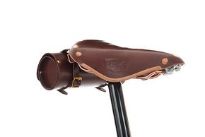 Brompton-Bremont-Cheaney detail 3