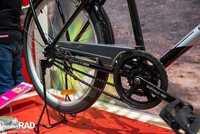 20240703 Eurobike24-New-Buffalo-Utility-Bike-WBR-3