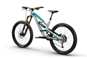 2019 yt best sale capra 29