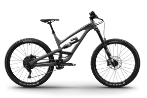 Yt 2019 clearance bikes