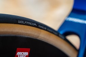 Reifen von Wolfpack – der Marke von Reifenpabst Wolfgang Arenz