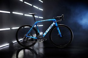 Trek-Project-One-Icon-Tour-de-France-007