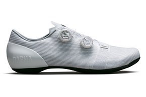 POH01XX LGY H1-20 Pro Team Shoe Light Grey 1