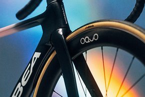 ORBEA PARIS24 BIKECHECK DETALLES 4