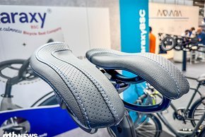 eurobike startup area 2024 (3 von 59)