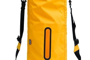 Dry-Bag-Capsuled-02-saffron