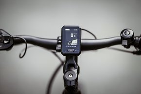 Digitalisierung E-Bike 016
