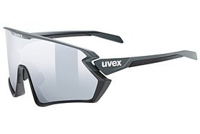 uvex sportstyle 231 2-0 S5330262506-UVP-129-95