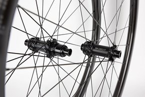 BikeBeat-hubs-scaled