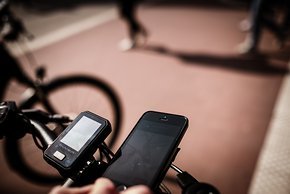 Digitalisierung E-Bike 004