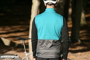 Rennrad-Bekleidung für den Herbst: 10 Tipps für kühle Tage - Rennrad-News