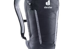 Der neue Deuter Road One...