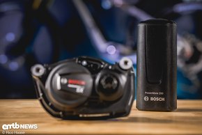 Darauf haben viele schon gewartet: Bosch PowerMore 250