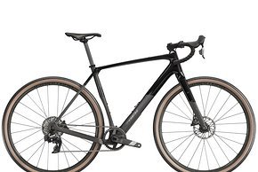 Trek Checkpoint SL5 AXS.