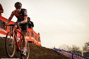 CX-Weltcup-Hoogerheide-2020-1-11