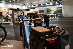 20240704 Eurobike24-Velodeville-5