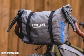 Camelbak Vorgestellt-10