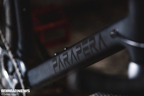 Craft Bike Days - Parapera-1