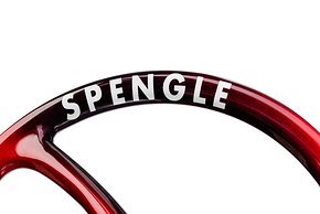Die Spengle Custom Collection ist auf 10 Stück limitiert