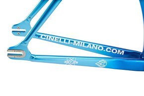 vigorelli alu frame dett1 1800x1800