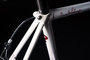 Colnago Adidas Edition-21