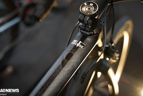 Rennräder Eurobike Tag 1-46