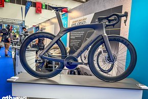 eurobike startup area 2024 (28 von 59)